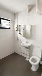 Blk 104 Jalan Rajah (Toa Payoh), HDB 5 Rooms #633815811